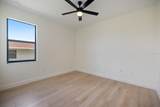 12134 Mallorca Avenue - Photo 27