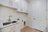 12134 Mallorca Avenue - Photo 28