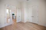 12134 Mallorca Avenue - Photo 29