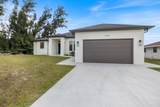 12134 Mallorca Avenue - Photo 3