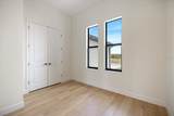12134 Mallorca Avenue - Photo 30