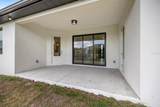 12134 Mallorca Avenue - Photo 31