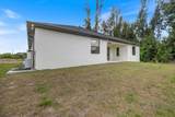 12134 Mallorca Avenue - Photo 32