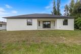 12134 Mallorca Avenue - Photo 33