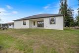12134 Mallorca Avenue - Photo 34