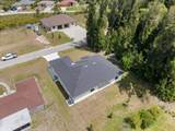 12134 Mallorca Avenue - Photo 35