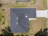 12134 Mallorca Avenue - Photo 36
