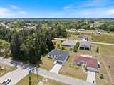 12134 Mallorca Avenue - Photo 38