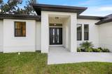 12134 Mallorca Avenue - Photo 4