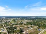 12134 Mallorca Avenue - Photo 41