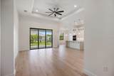 12134 Mallorca Avenue - Photo 5