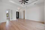 12134 Mallorca Avenue - Photo 7
