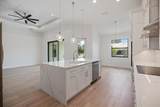 12134 Mallorca Avenue - Photo 8
