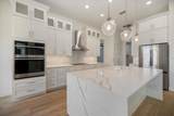 12134 Mallorca Avenue - Photo 9