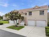 7660 Sweetbay Circle - Photo 1