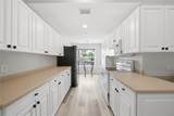 7660 Sweetbay Circle - Photo 10