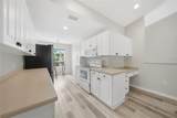 7660 Sweetbay Circle - Photo 11