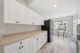 7660 Sweetbay Circle - Photo 12
