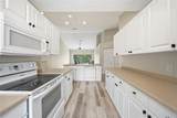 7660 Sweetbay Circle - Photo 13