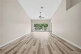7660 Sweetbay Circle - Photo 14