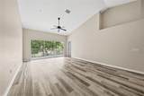 7660 Sweetbay Circle - Photo 15