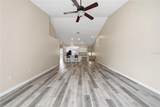 7660 Sweetbay Circle - Photo 16