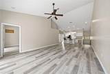 7660 Sweetbay Circle - Photo 17