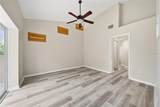 7660 Sweetbay Circle - Photo 18
