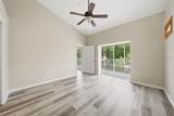 7660 Sweetbay Circle - Photo 19