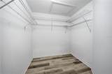 7660 Sweetbay Circle - Photo 20