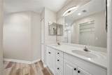 7660 Sweetbay Circle - Photo 21