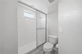 7660 Sweetbay Circle - Photo 22