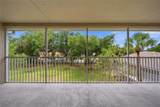 7660 Sweetbay Circle - Photo 23