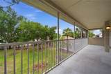 7660 Sweetbay Circle - Photo 24