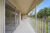 7660 Sweetbay Circle - Photo 25