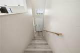 7660 Sweetbay Circle - Photo 26