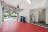 7660 Sweetbay Circle - Photo 28