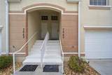7660 Sweetbay Circle - Photo 29