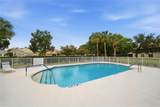 7660 Sweetbay Circle - Photo 31