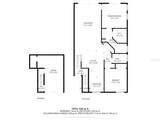 7660 Sweetbay Circle - Photo 32