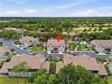 7660 Sweetbay Circle - Photo 34