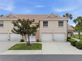 7660 Sweetbay Circle - Photo 35