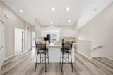 7660 Sweetbay Circle - Photo 4