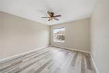 7660 Sweetbay Circle - Photo 7