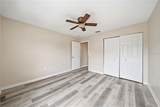 7660 Sweetbay Circle - Photo 8