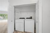 7660 Sweetbay Circle - Photo 9