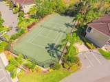 5655 Bentgrass Drive - Photo 38