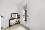 8326 Abalone Loop - Photo 10