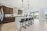 8326 Abalone Loop - Photo 18