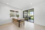 8326 Abalone Loop - Photo 23